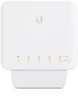 Ubiquiti USW-FLEX-3, Ubiquiti UniFi Switch USW-FLEX (3-pack)