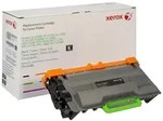 006R03618 / Alternative to Brother TN3480 - Balck Toner