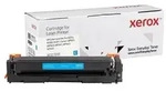 Everyday Toner - Cyan | High Yield | Compatible