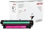 006R03678 / Alternative to HP 648A / CE263A Magenta Toner
