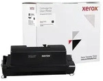 006R03624 / Alternative to HP 64X / CC364X / Black Toner - High Yield