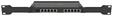 MikroTik RB4011iGS+RM, MikroTik RB4011iGS+RM (10x 1G RJ45 / 1x 10G SFP+) -...