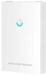 Grandstream GWN7630LR, Grandstream GWN7630LR 4x4:4 802.11 ac Wave-2 Weatherproof