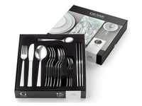 Thebe cutlery set 16 pcs