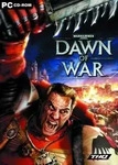 Relic Entertainment Warhammer 40.000: Dawn of War (Definitive Edition Deluxe) -...