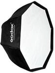 Godox SB-UE 80CM, Godox SB-UE softbox 80 cm