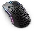 Glorious GLO-MS-OW-MB, Glorious Model O Wireless - Matte Black - Gaming Maus (Schwarz