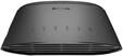 D-Link DGS-1005D/E, D-Link DGS-1005D - 5 Port GLAN Switch