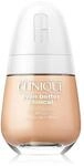 Clinique Even Better Clinical Serum Foundation SPF20 30 ml - No. 28 Ivory