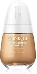 Clinique Even Better Clinical Serum Foundation SPF20 30 ml - No. 74 Beige