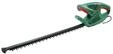 Bosch 0600847A05, Bosch EL-H&AElig;KKEKLIPPER EASY 45-16