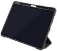 Tucano Educo Folio case iPad Air/Pro 11" 2020->