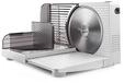 Cortafiambres Plegable Cutmaster Compact slicer