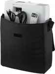 Epson V12H001K71, Epson ELPKS71 - projector carrying case