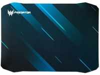 Acer GP.MSP11.002, Acer Predator Gaming PMP010