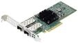 Broadcom BCM957414A4142CC, Broadcom BCM957414A4142CC - network adapter