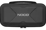 GBC013 GB20/40 EVA Protection Case