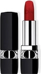 Christian Dior Couture Colour, Velvet, Cream Lipstick, 760, Favorite,...