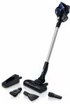 Bosch BBS611MAT, Bosch Unlimited Series 6 BBS611MAT