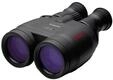 Canon 4624A014, Canon Binoculars 18 x 50 IS AW