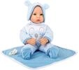 - Baby doll Lucas