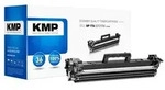 H-T249 - black - toner cartridge (alternative for: HP 17A)
