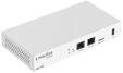 D-Link DNH-100, D-Link Nuclias Connect Wireless Controller