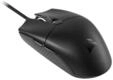 Corsair CH-930C111-EU, Corsair Katar PRO XT - Gaming Maus (Schwarz mit RGB)