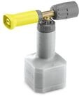K&auml;rcher Zubeh&ouml;r Cup foam lance Basic 3, 900 l/h - 2500 l/h