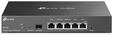 TP-Link ER7206, TP-Link ER7206 (TL-ER7206) Omada Gigabit VPN Router - Router