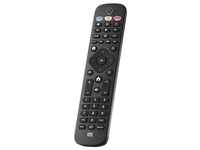 Universal Electronics One for All remote control