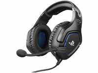 Trust 23530, Trust GXT 488 Forze PS4 Gaming Headset PlayStation