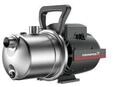 Grundfos 99458769, Grundfos jet pump jp 5-48 230v 50hz