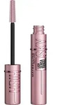 Lash Sensational Sky High Mascara - Very Black 7.2 ml
