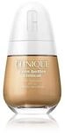 Clinique Even Better Clinical Serum Foundation SPF20 30 ml - No. 90 Sand