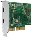 QNAP QXP-T32P Thunderbolt 3 Expansion Card