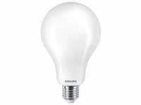 LED-Lampe LED classic 200W A95 E27 WW FR ND SRT4 E27
