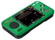 Pocketplayer Galaga 3 games