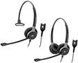 EPOS 1000581, EPOS I SENNHEISER IMPACT SC 668