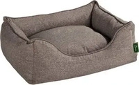 Hunter SOFA BOSTON 80 x 60 cm Brown