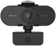 Dicota D31841, Dicota Webcam PRO Plus Full HD