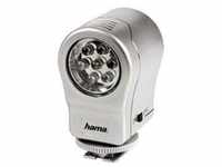 Hama Magnum DigiLight on-camera light
