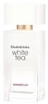 Elizabeth Arden 085805574116, Elizabeth Arden White Tea Ginger Lily Eau de Toilette -