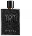 Diesel Bad EDT - 100 ml