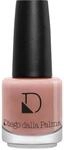 Diego Dalla Palma Makeup Nails Toluene-Free Ful