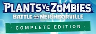 EA Plants. vs Zombies: Battle for Neighborville - Complete Edition - Nintendo...