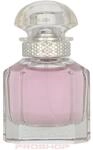 Guerlain Sparkling Bouquet EDP 30 ml