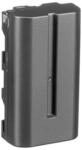 Blackmagic BATT-NPF570/CAM, Blackmagic Battery - NP-F570