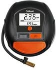 Osram OTI1000, Osram TYREinflate 1000