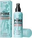Benefit Cosmetics 602004126573, Benefit Cosmetics The Porefessional Super Setter 120